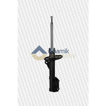 Maysan S9412207 Gazlı Ön Amortisör
