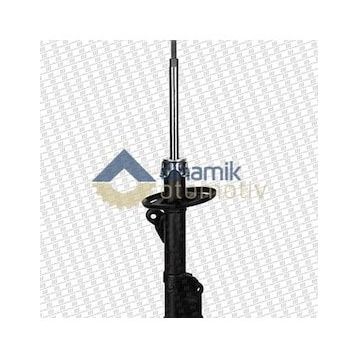 Maysan S9412207 Gazlı Ön Amortisör