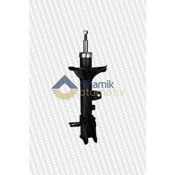Maysan S9416674 Sol Yaglı Hyundai Elantra 96 00 Arka Amortisör