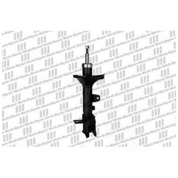 Maysan S9416674 Sol Yaglı Hyundai Elantra 96 00 Arka Amortisör