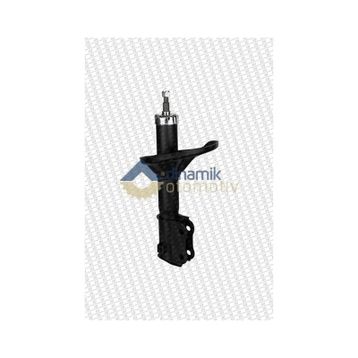 Maysan S9416677 Hyundai Elantra 96 00 Sağ Yağlı Ön Amortisör
