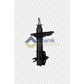 Maysan S9417719 Gazlı Sol Ön Amortisör