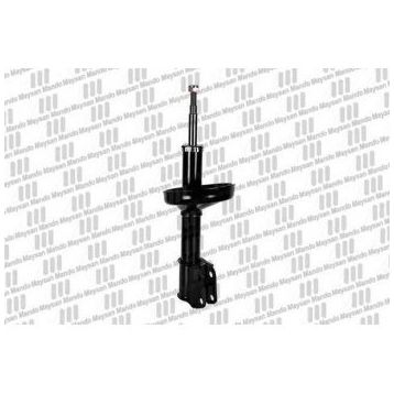 Maysan S9460301 Yağlı Ön Amortisör