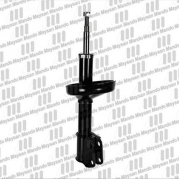 Maysan S9460301 Yağlı Ön Amortisör