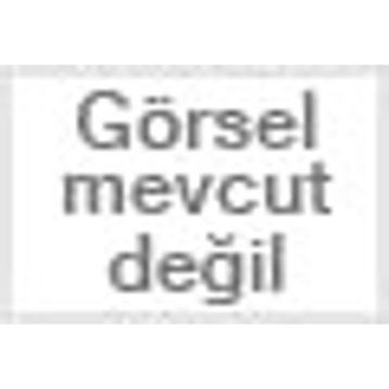 Maysan S9712119 Ön Sol Ön Amortisör