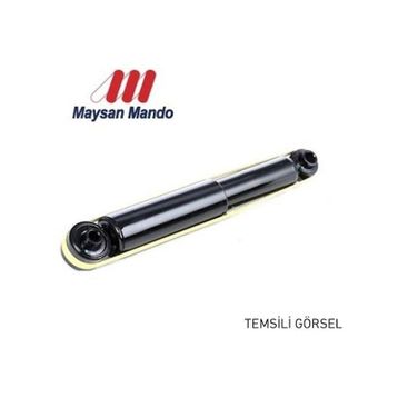 Maysan S9712119 Ön Sol Ön Amortisör