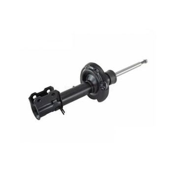 Maysan S9714502 Arka Amortisör