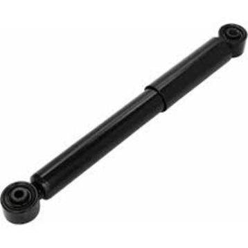 Maysan S9714502 Arka Amortisör