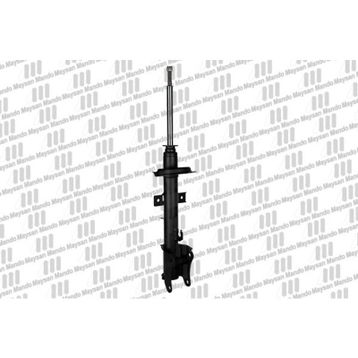 Maysan S9714502 Arka Amortisör
