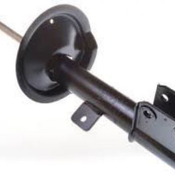 Maysan S9762103 Sağ Ön Amortisör