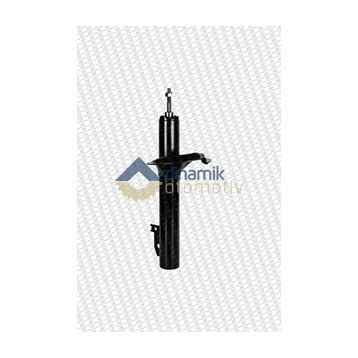 Maysan S9830653 Yağlı Amortisör