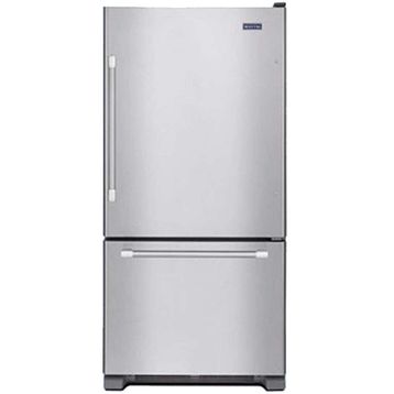 Maytag 5 2258 Buzdolabı