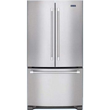 Maytag 5 GFB 2258 Inox Buzdolabı