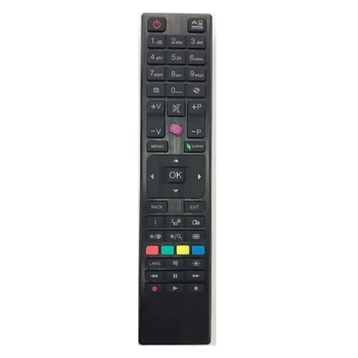 Maza 1138 Vestel Seg Kumanda
