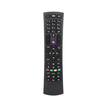 Maza 185 Vestel Led Tv Tv Kumandası