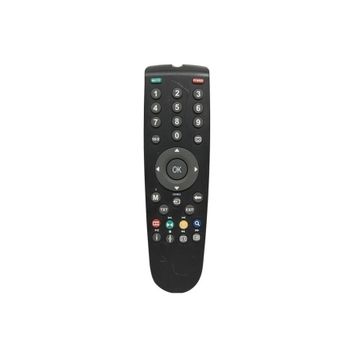 Maza-Mapp 158 Arçelik LCD-LED TV Kumandası