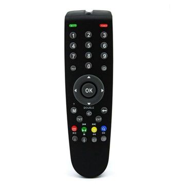 Maza-Mapp 158 Arçelik LCD-LED TV Kumandası