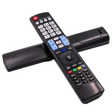 Maza MZ-7001-V1 LG LED LCD Tv Akıllı Kumandası