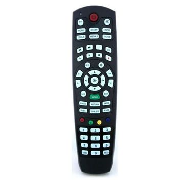 Maza MZ-8004-V1 Samsung Led Lcd Tv Akıllı Kumandası