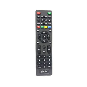 Maza OUK-5535 Next 5000 Punto Starbox F16 Suntel 32-GG TV Kumandası