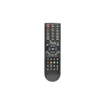 Maza ZAPP-180 Premier PR32F82-PR42LED Lcd Tv Kumandası