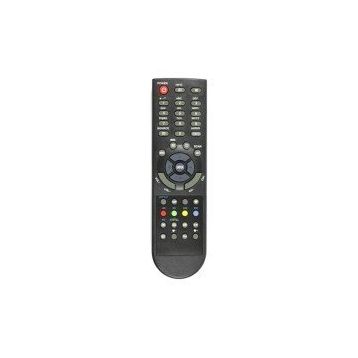 Maza ZAPP-180 Premier PR32F82-PR42LED Lcd Tv Kumandası
