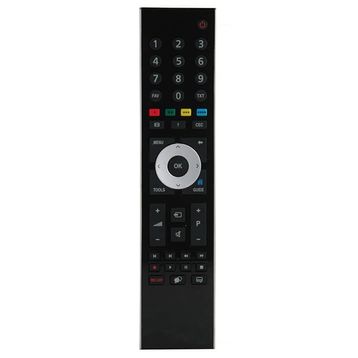 Maza ZAPP-189 Beko Arçelik Grundig Lcd Tv Kumandası
