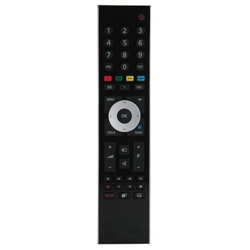 Maza ZAPP-189 Beko Arçelik Grundig Lcd Tv Kumandası