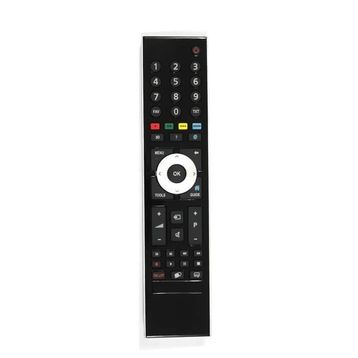 Maza ZAPP-190 Beko Arçelik Grundig 3D Lcd Tv Kumandası