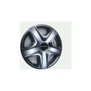 Mazda 15 inç 4 Adet 340 Jant Kapağı Seti