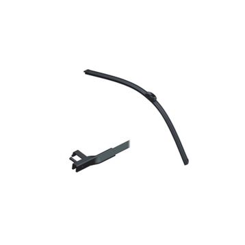 Mazda 3 2004-2008 Muz Silecek Takımı