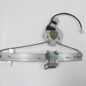 Mazda 323 Familia 1995-1997 Sağ Elektrikli Motorlu Ön Cam Krikosu