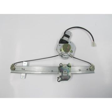 Mazda 323 Familia 1995-1997 Sağ Elektrikli Motorlu Ön Cam Krikosu