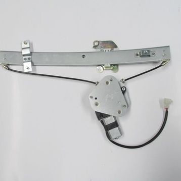 Mazda 323 Familia 1995-1997 Sağ Elektrikli Motorlu Ön Cam Krikosu