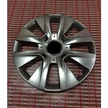 Mazda 334 15 inç 4 Adet Jant Kapağı Seti