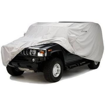 Mazda 5 Oto Branda