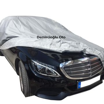 Mazda Demio Oto Branda