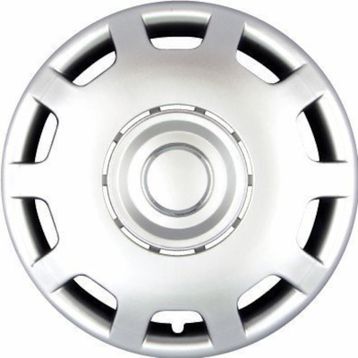 Mazda SKS-SJS 302 15 İnç 4 Adet Jant Kapağı