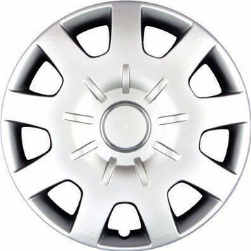 Mazda SKS-SJS 314 15 İnç 4 Adet Jant Kapağı