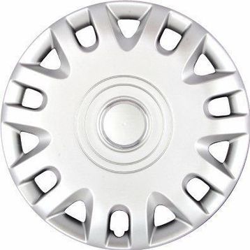 Mazda SKS-SJS 333 15 İnç 4 Adet Jant Kapağı