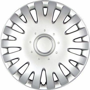 Mazda SKS-SJS 403 16 İnç 4 Adet Jant Kapağı