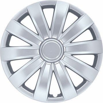 Mazda SKS-SJS 421 16 İnç 4 Adet Jant Kapağı