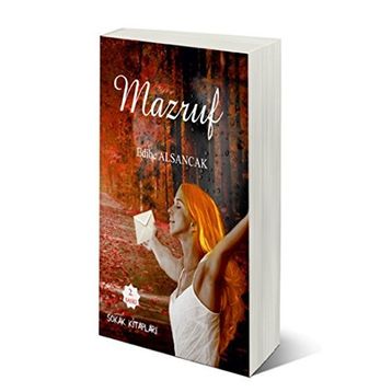 MAZRUF - ENIS BATUR