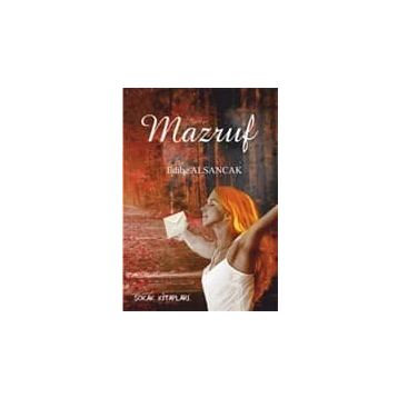 MAZRUF - ENIS BATUR