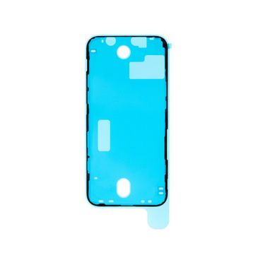 MBL iPhone 12 Pro Sıvı ve Toza Dayanıklılık Ekran Tamir Bandı