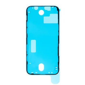 MBL iPhone 12 Pro Sıvı ve Toza Dayanıklılık Ekran Tamir Bandı