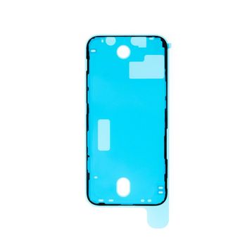 MBL iPhone 12 Pro Sıvı ve Toza Dayanıklılık Ekran Tamir Bandı