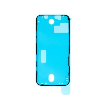 MBL iPhone 12 Pro Sıvı ve Toza Dayanıklılık Ekran Tamir Bandı