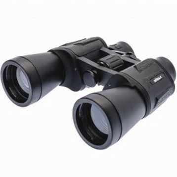 Mbois 30x60 1000m/56m Güneş Filtreli Taşıma Çantalı Dürbün Av Dürbünü