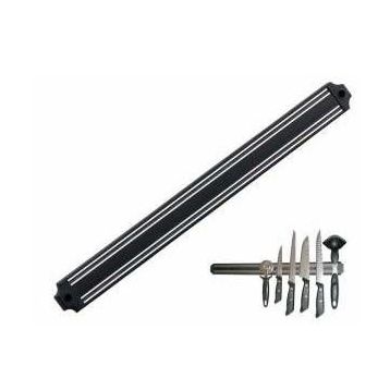 Mbois 55 cm Mıknatıslı Bıçak Askısı
